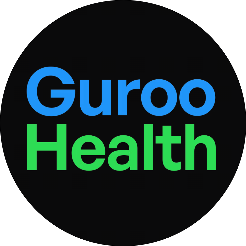 Empowering healthcare practitioners at every step